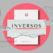 inversos