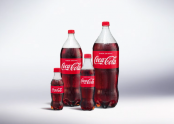 El mítico anuncio de Coca-Cola adaptado al Coronavirus