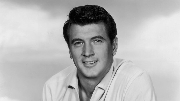 Hollywood (la serie): ¿Quién Fue Rock Hudson?