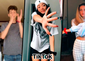 tiktok