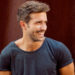 Pablo Alboran