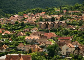 Turismo rural, la posibilidad de que tengamos vacaciones