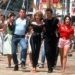 Grease es una películas más famosas ambientadas en verano.