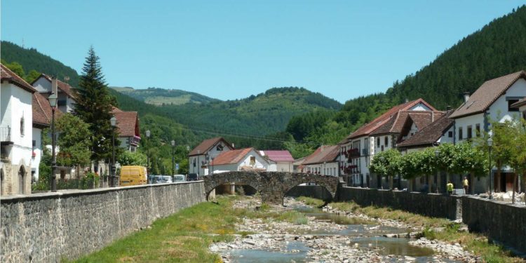 Turismo rural, la posibilidad de que tengamos vacaciones 