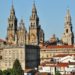 santiago de compostela