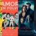 estrenos de cine