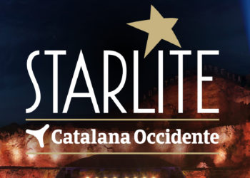 Starlite Marbella