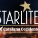 Starlite Marbella