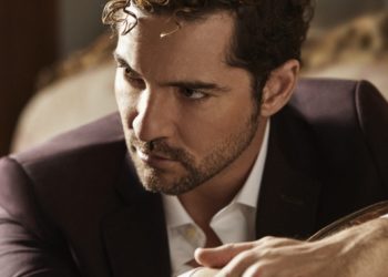 David Bisbal