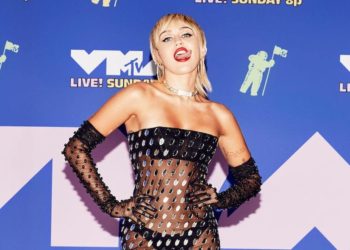 MTV VMAs