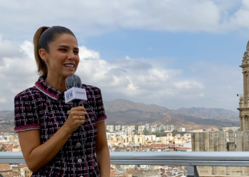 Juana Acosta