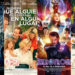 estrenos de cine