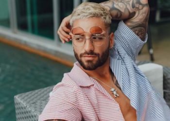 maluma