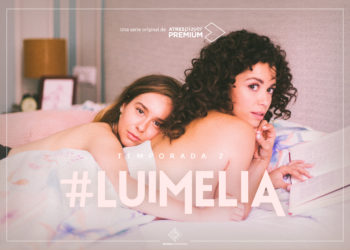 #luimelia