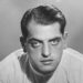 Imagen de Luis Buñuel.