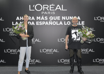 L'Oreal Paris