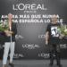 L'Oreal Paris