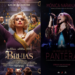 estrenos de cine