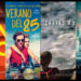 estrenos en cine