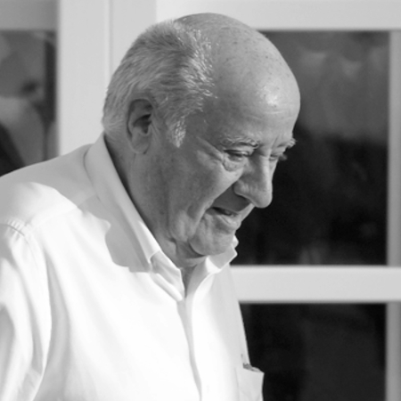 Fundación Amancio Ortega