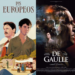 estrenos de cine