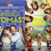 estrenos de cine