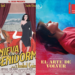 estrenos de cine