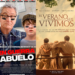 estrenos de cartelera