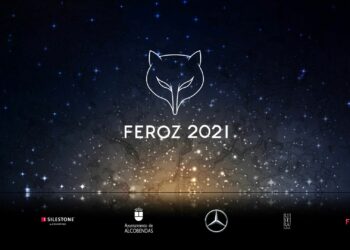 premios feroz 2021