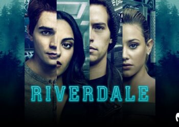 riverdale