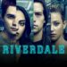 riverdale