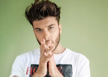 Blas Cantó