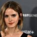 Emma Watson. Foto: Getty Images