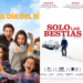 estrenos de cine