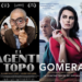 estrenos en cine