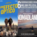 estrenos de cine