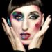 Rossy de Palma