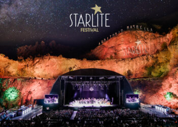 Starlite