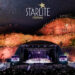 Starlite