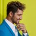 David Bisbal