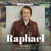 Raphael