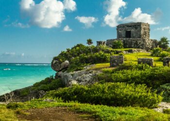 tulum