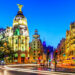 madrid