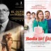 estrenos de cine