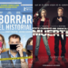 estrenos de cine