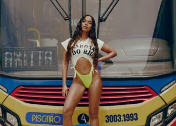 anitta