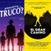 estrenos de cartelera