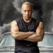 vin diesel