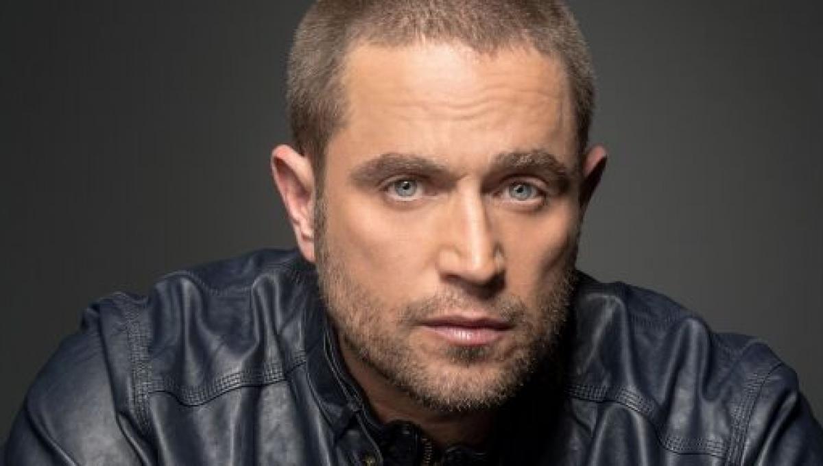 michel brown