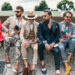 pitti uomo